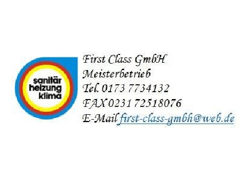 placeholder image-sq