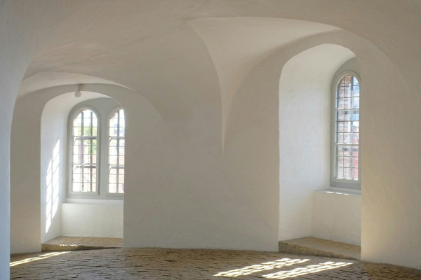 Leerwohnungssanierung