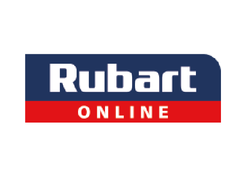 placeholder image-sq